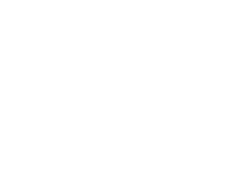 OB Enterprise